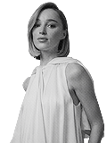 Phoebe Dynevor