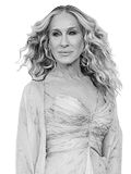 Sarah Jessica Parker