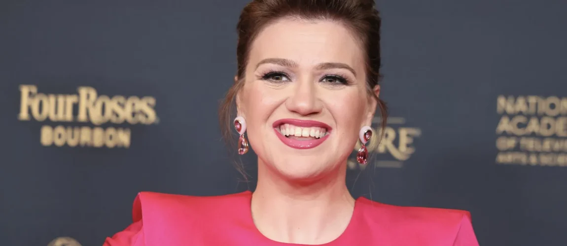 Press: ‘The Kelly Clarkson Show,’ ‘The View’ Score in 2026 Daytime Emmy Nominations